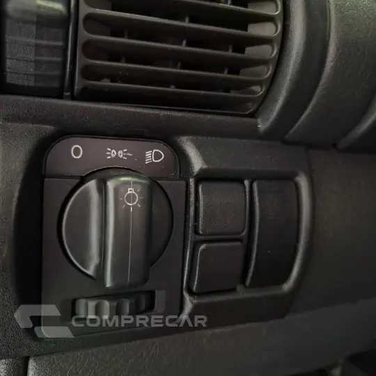 CORSA 1.6 MPFI GL 8V