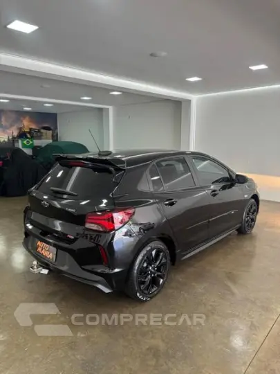 ONIX 1.0 TAT RS