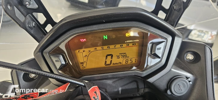 500x