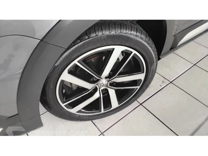 FOX 1.6 MSI TOTAL FLEX XTREME 4P MANUAL