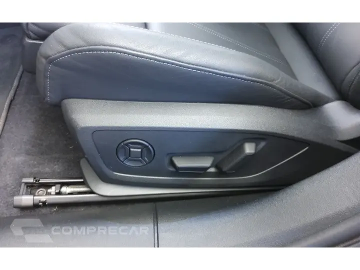 A5 2.0 TFSI GASOLINA PERFORMANCE S EDITION QUATTRO S TRONIC
