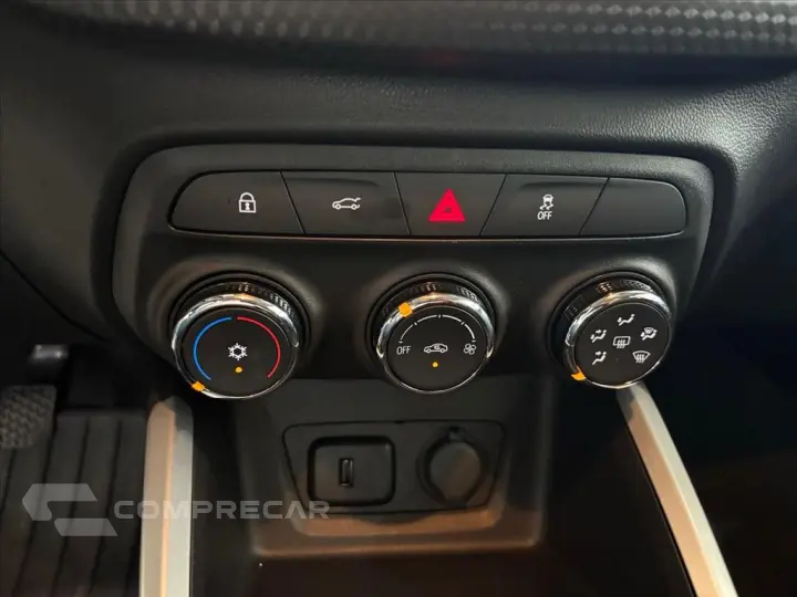 ONIX 1.0 FLEX LT MANUAL