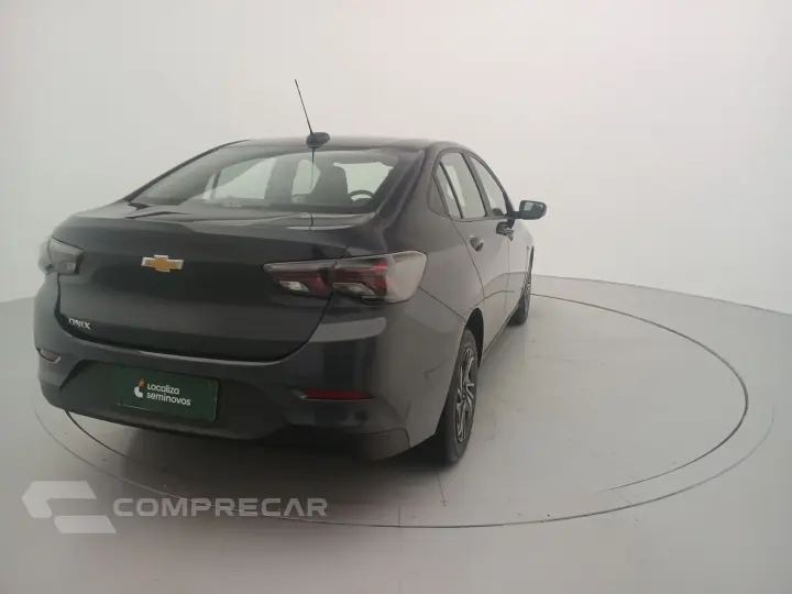 ONIX 1.0 FLEX PLUS MANUAL