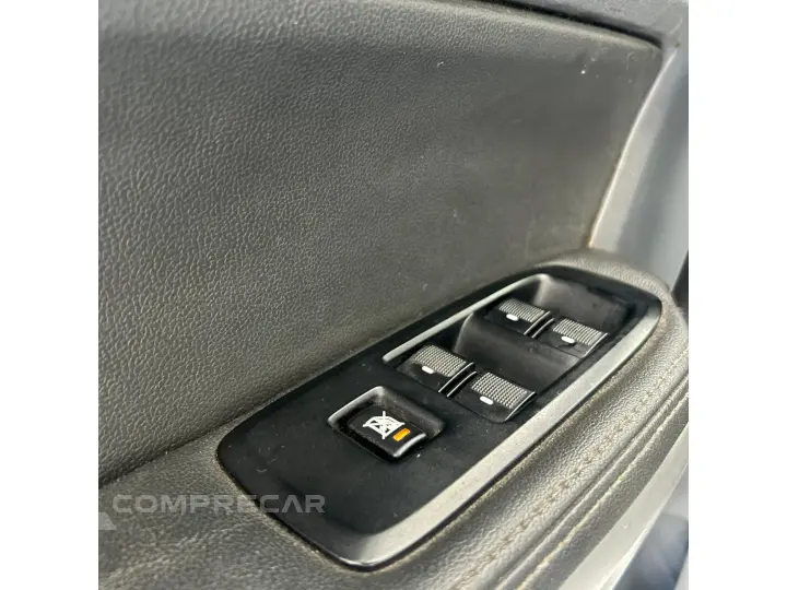 RANGER 3.2 XLT 4X4 CD 20V DIESEL 4P AUTOMÁTICO