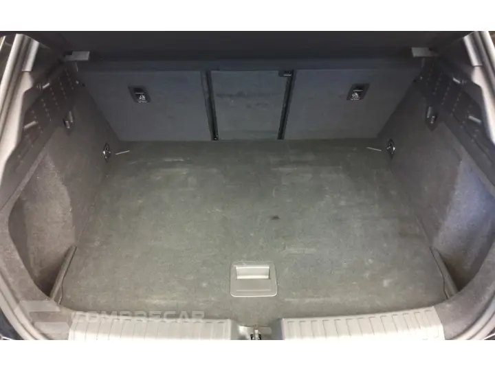 A3 2.0 40 TFSI MHEV SPORTBACK S LINE S-TRONIC