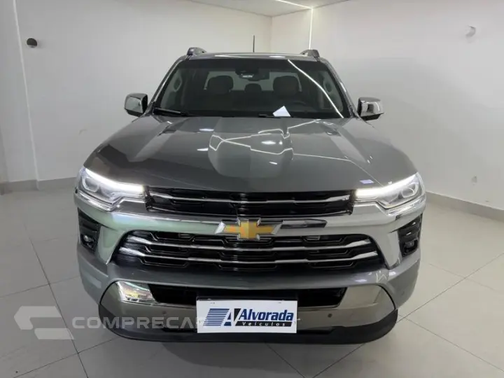 S10 HC DD4A