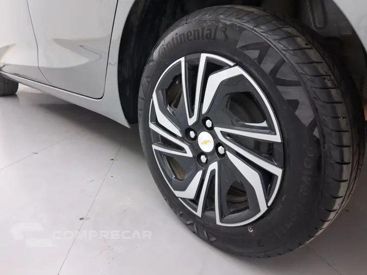ONIX 1.0 FLEX LT MANUAL