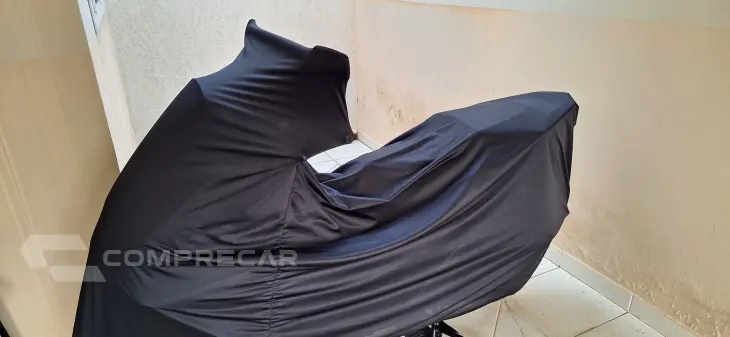 Pcx