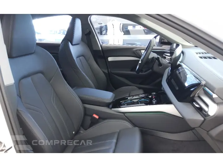 A5 2.0 TFSI GASOLINA PERFORMANCE S EDITION QUATTRO S TRONIC
