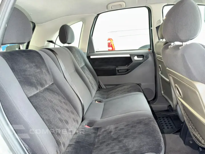 MERIVA 1.8 MPFI Maxx 8V