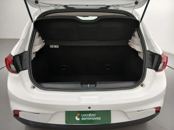 ARGO 1.0 FIREFLY FLEX DRIVE MANUAL