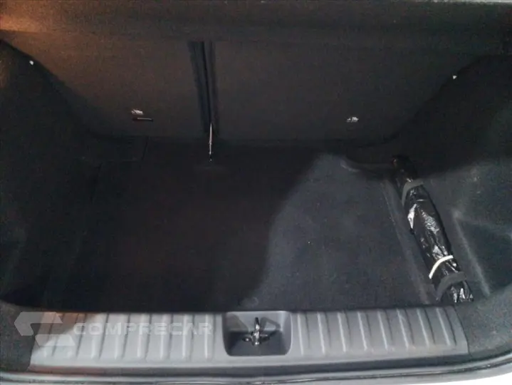 ONIX 1.0 FLEX LT MANUAL
