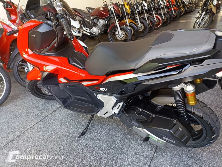 ADV 150