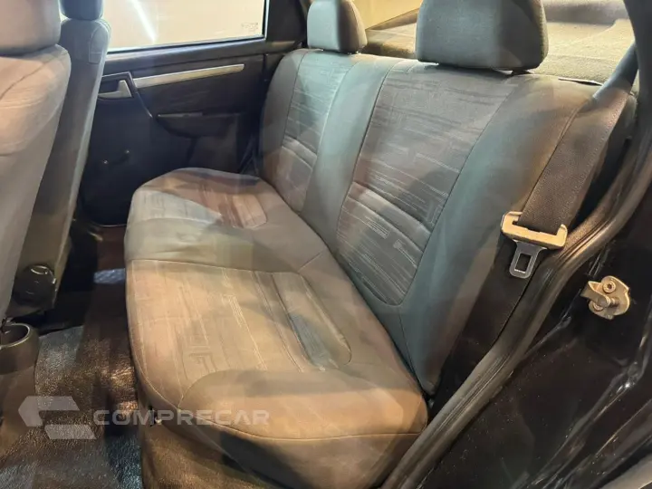 Prisma 1.4 Mpfi Maxx 8V Flex 4P Manual