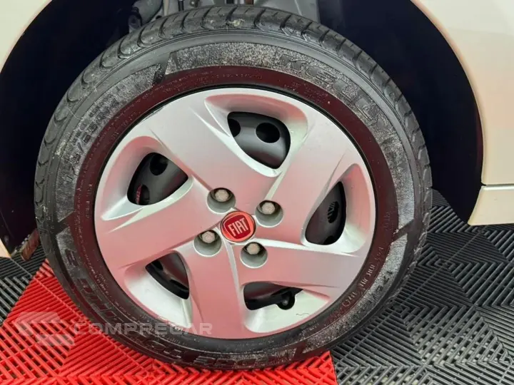 MOBI 1.0 EVO FLEX LIKE. MANUAL