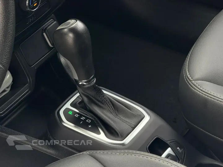 RENEGADE 1.8 16V