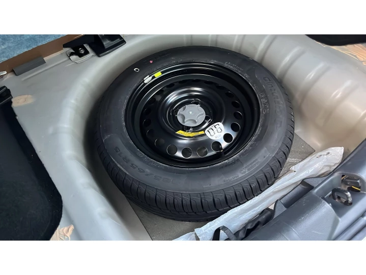 KICKS 1.6 16V FLEXSTART XPLAY XTRONIC