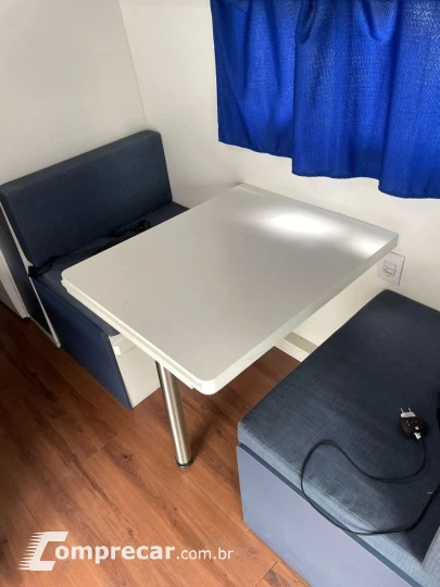 9-150 Modelo sem Versão