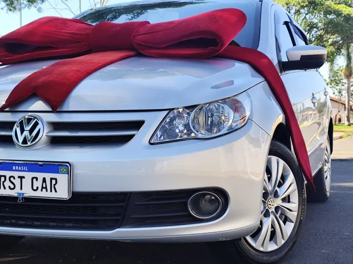 GOL 1.0 MI 8V FLEX 4P MANUAL G.V