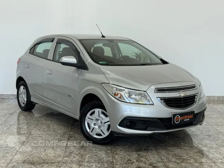ONIX 1.0 LT