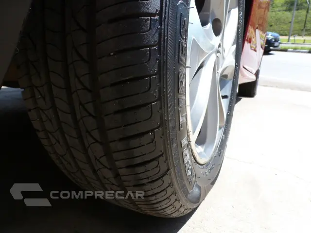 C3 1.5 Tendance 8V