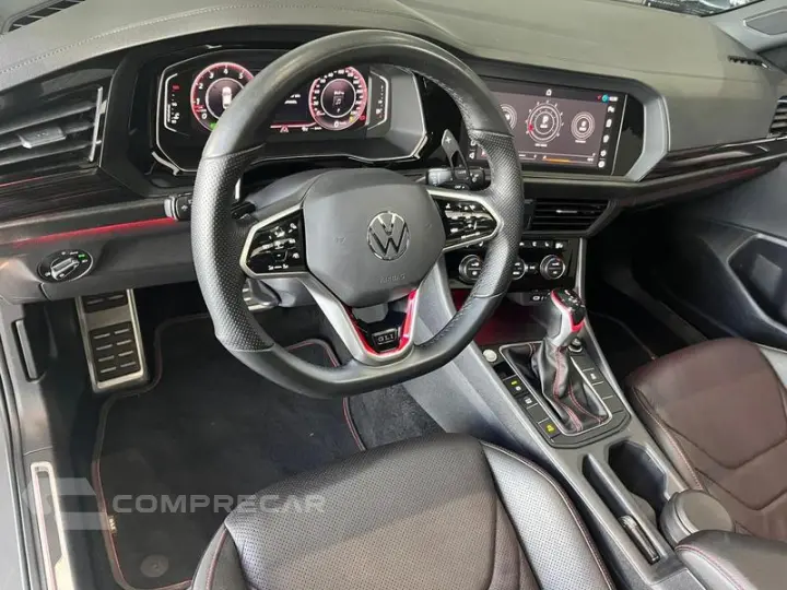 JETTA GLI 350 TSI 2.0 16V 4P AUT