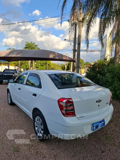 cOBALT ls 1.4