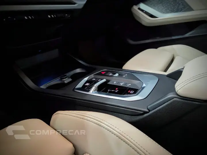 220I 2.0 TB GRAN COUPE M SPORT AUTOMATICA