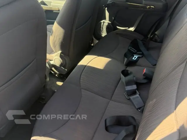 UNO - 1.0 EVO WAY 8V 4P MANUAL