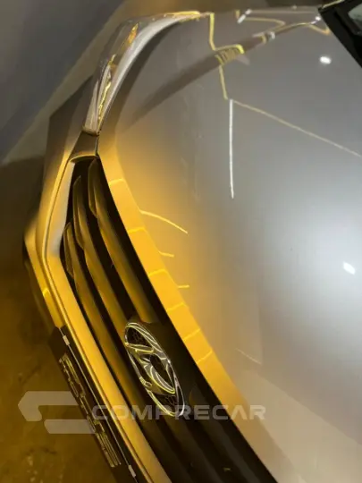 CRETA 1.6 16V Action