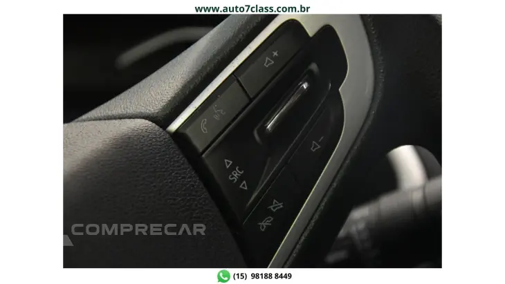 ONIX - 1.0 TURBO PLUS LT MANUAL