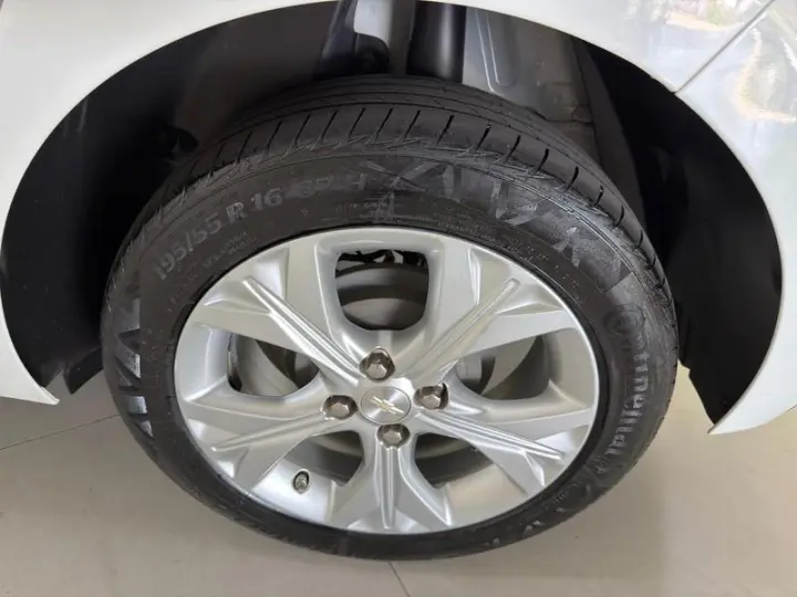 ONIX 10TAT PR1