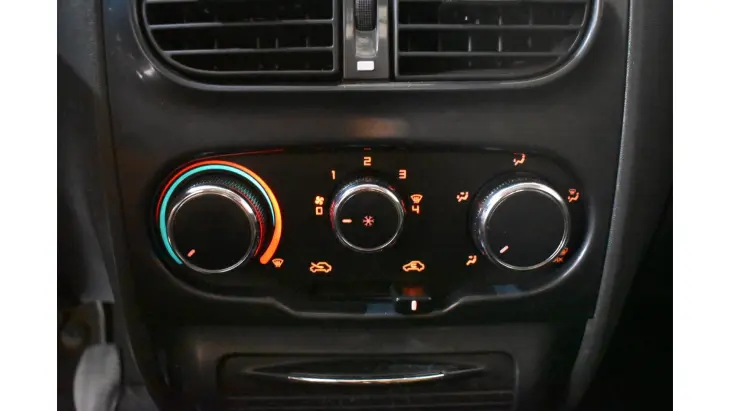 STRADA - 1.8 MPI ADVENTURE CE 16V 2P MANUAL