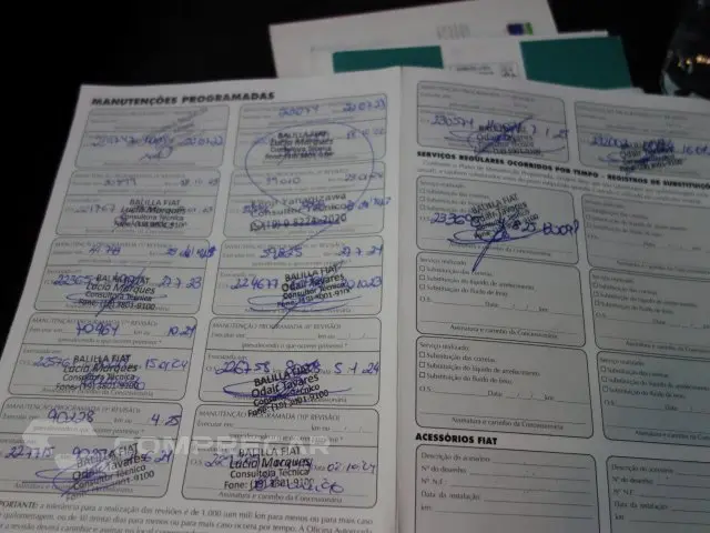 STRADA - 1.3 FIREFLY VOLCANO CD MANUAL