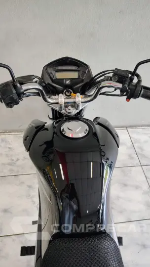 CG 150 ESD