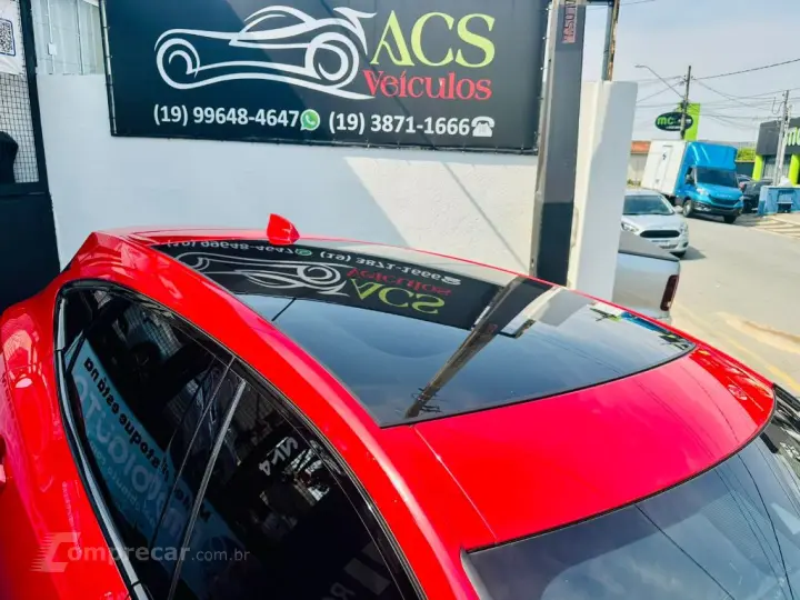 E-Pace R-Dynamic SE 2.0 AWD 300cv Aut.