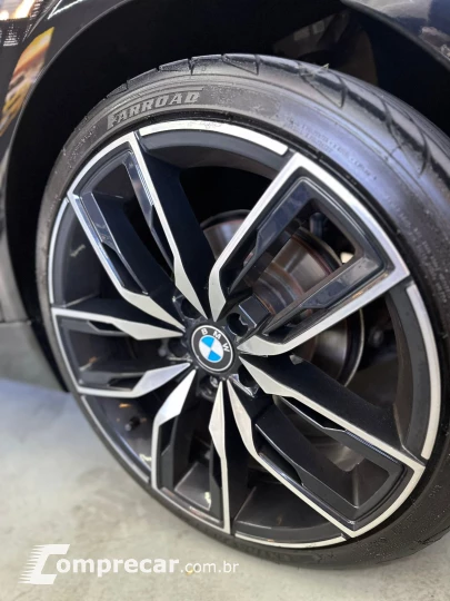 320I 2.0 16V