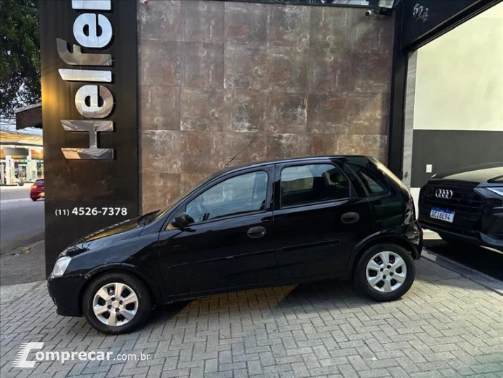 CORSA 1.4 MPFI Maxx 8V