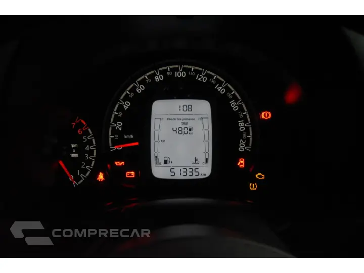 MOBI 1.0 EVO FLEX LIKE. MANUAL