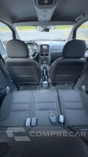 Idea ELX 1.4 mpi Fire Flex 8V 5p