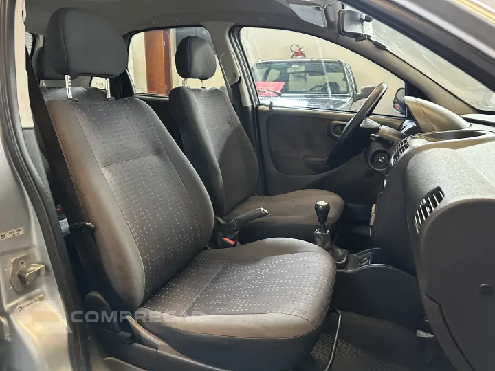 CORSA 1.4 MPFI Maxx 8V