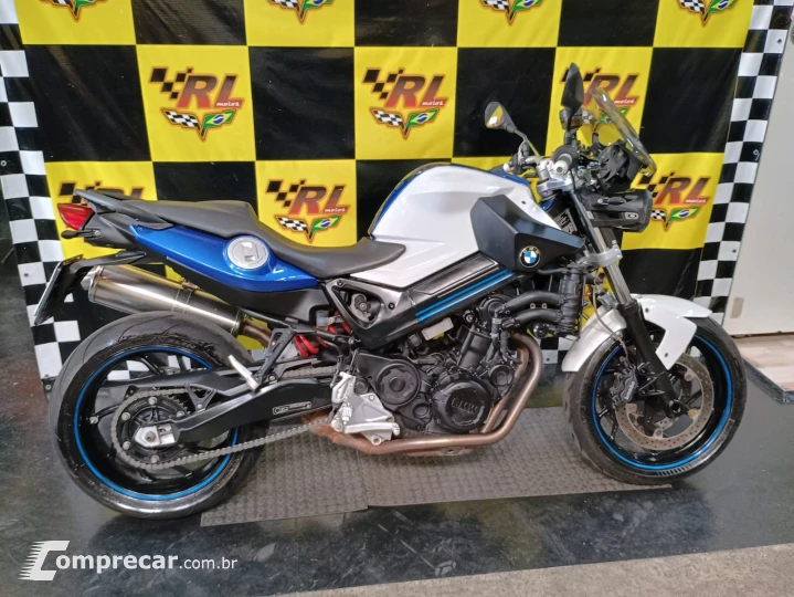 F800R