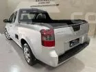 Montana 1.4 FLEX LS