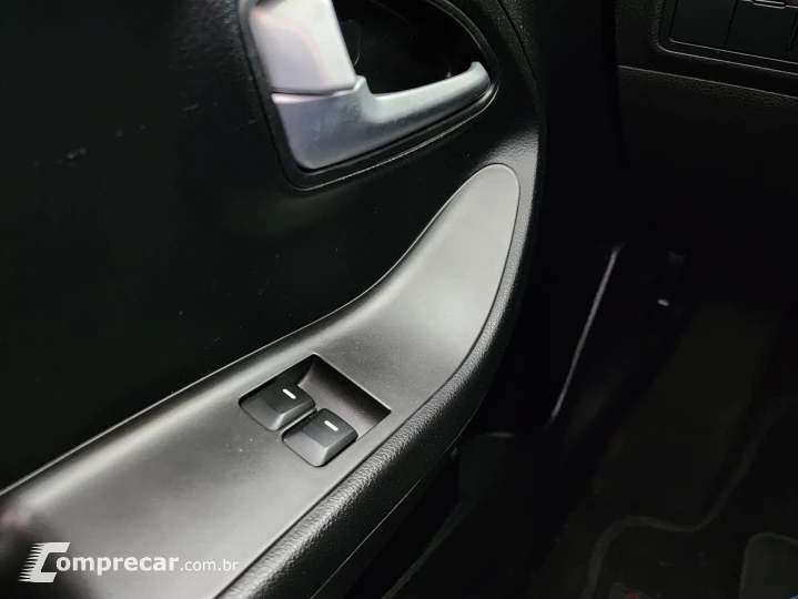 Picanto EX 1.1/1.0/ 1.0 Flex Mec.