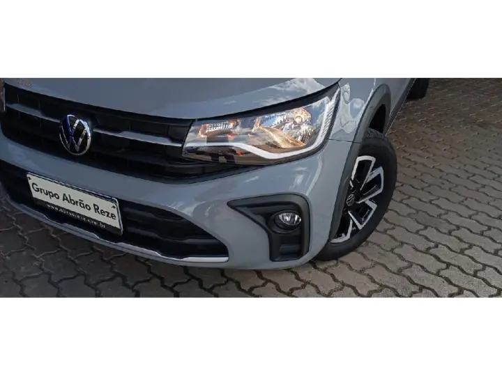 SAVEIRO 1.6 MSI EXTREME CD 16V FLEX 2P MANUAL