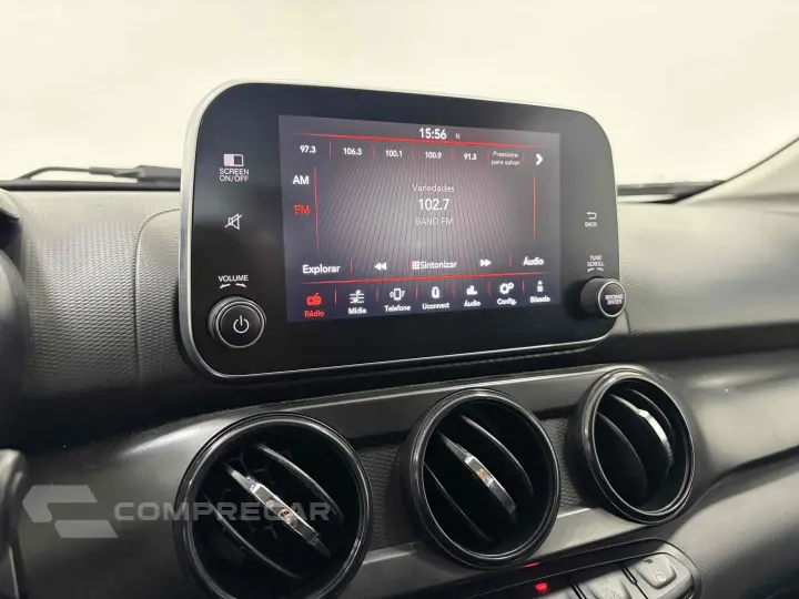 ARGO 1.0 FIREFLY FLEX DRIVE MANUAL