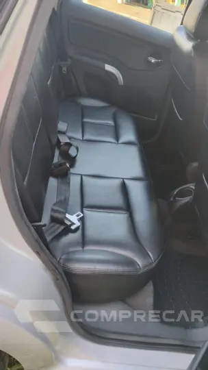 C3 GLX 1.4