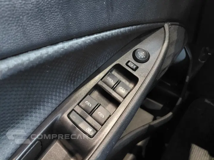 ONIX 1.0 TURBO FLEX LT MANUAL