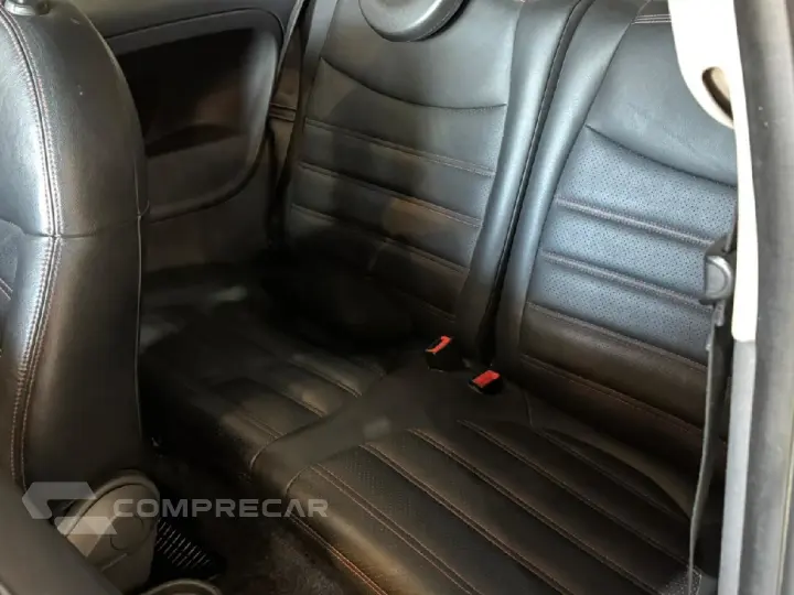 500 1.4 CULT 8V FLEX 2P MANUAL