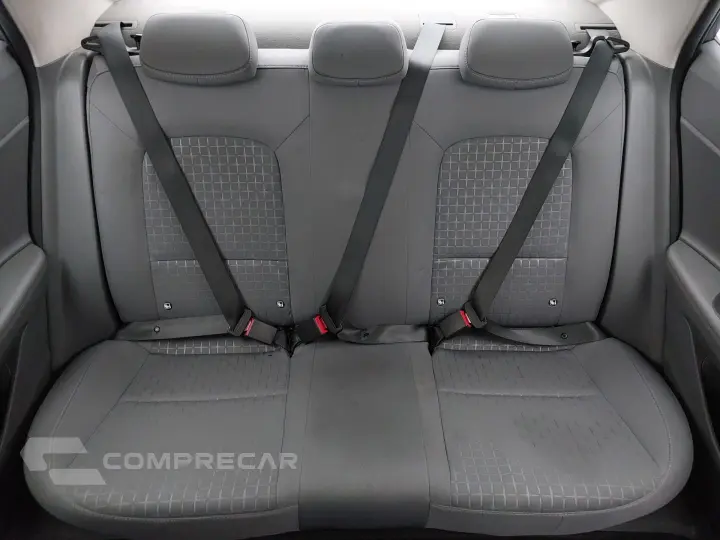 HB20S 1.0 12V FLEX COMFORT PLUS MANUAL